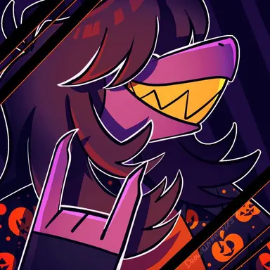 Profile image of Susie