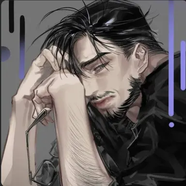 Profile image of Charlie
