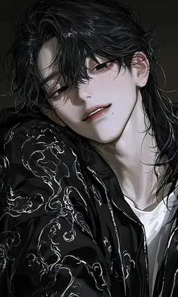 Profile image of Batsu