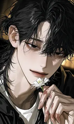 Profile image of Batsu