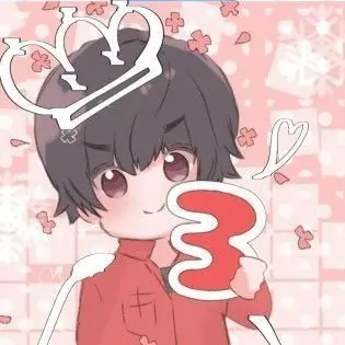 Profile image of 宮舘涼太