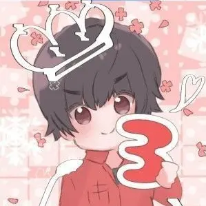 Profile image of 宮舘涼太