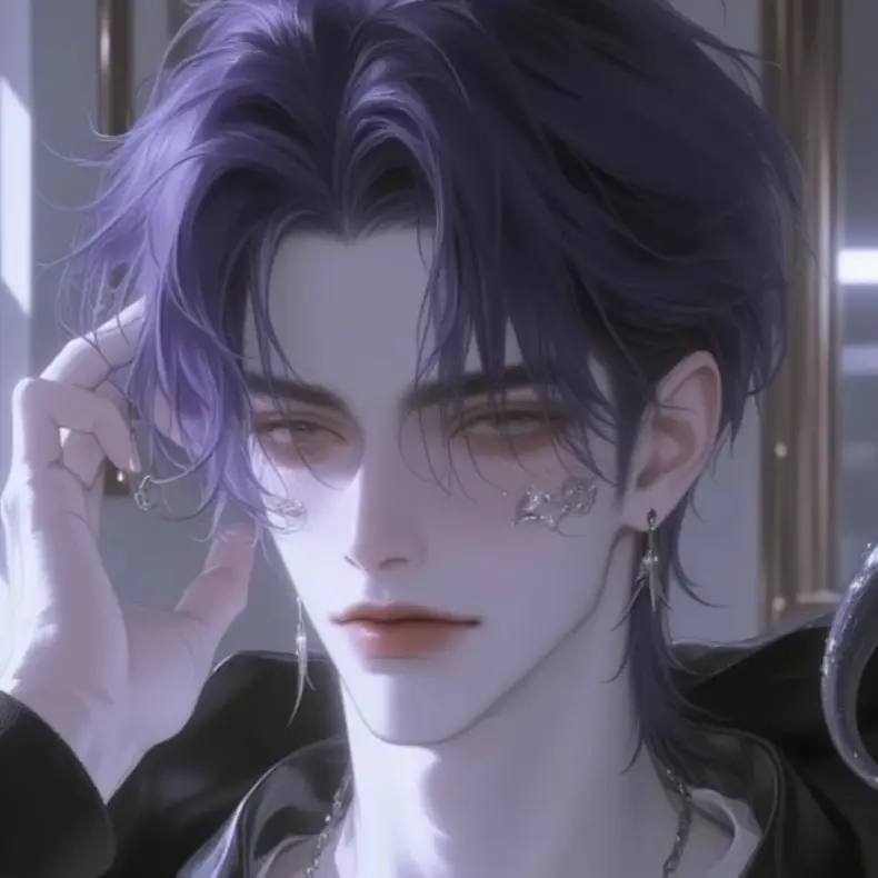 Ru_wi621의 루이시