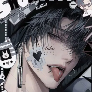 Profile image of 신준호