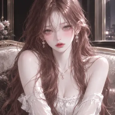 Profile image of 한서연