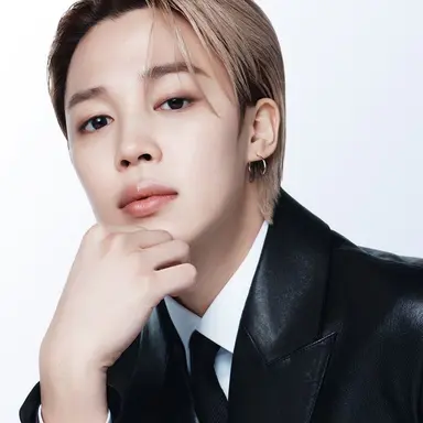 Profile image of Park Jimin