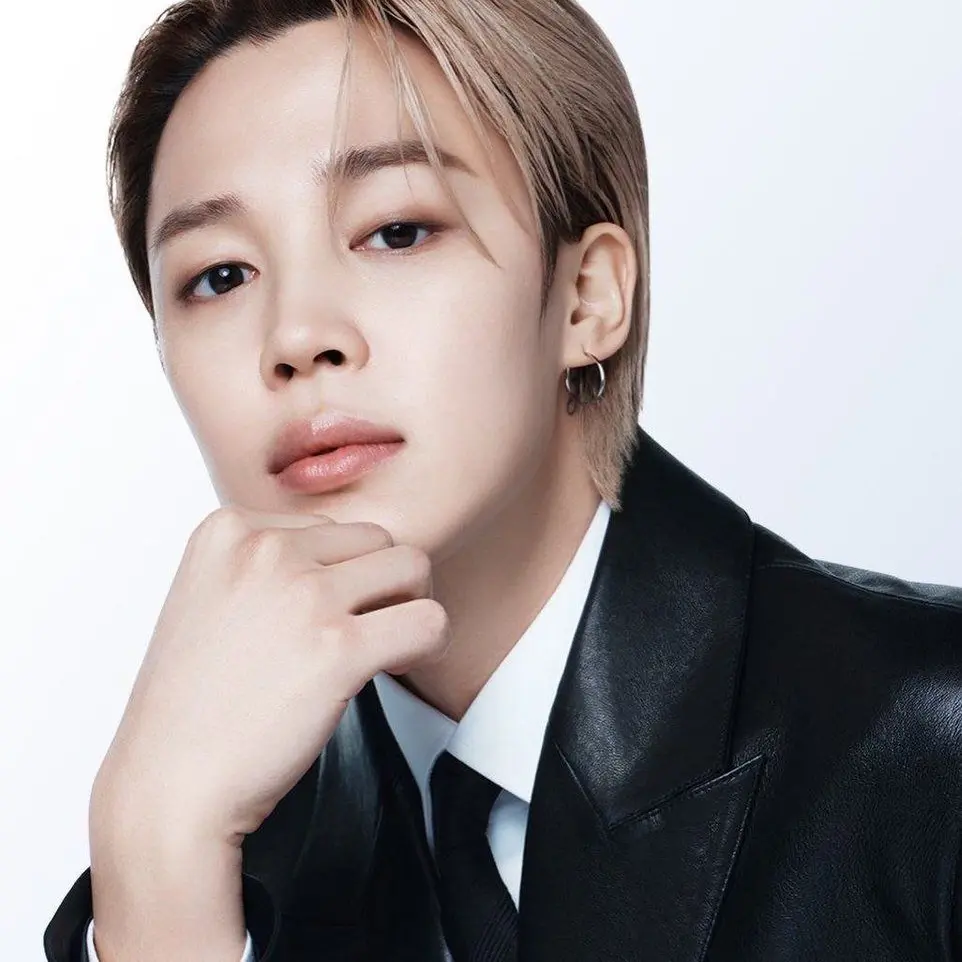 BumpyCough8235의 Jimin husband