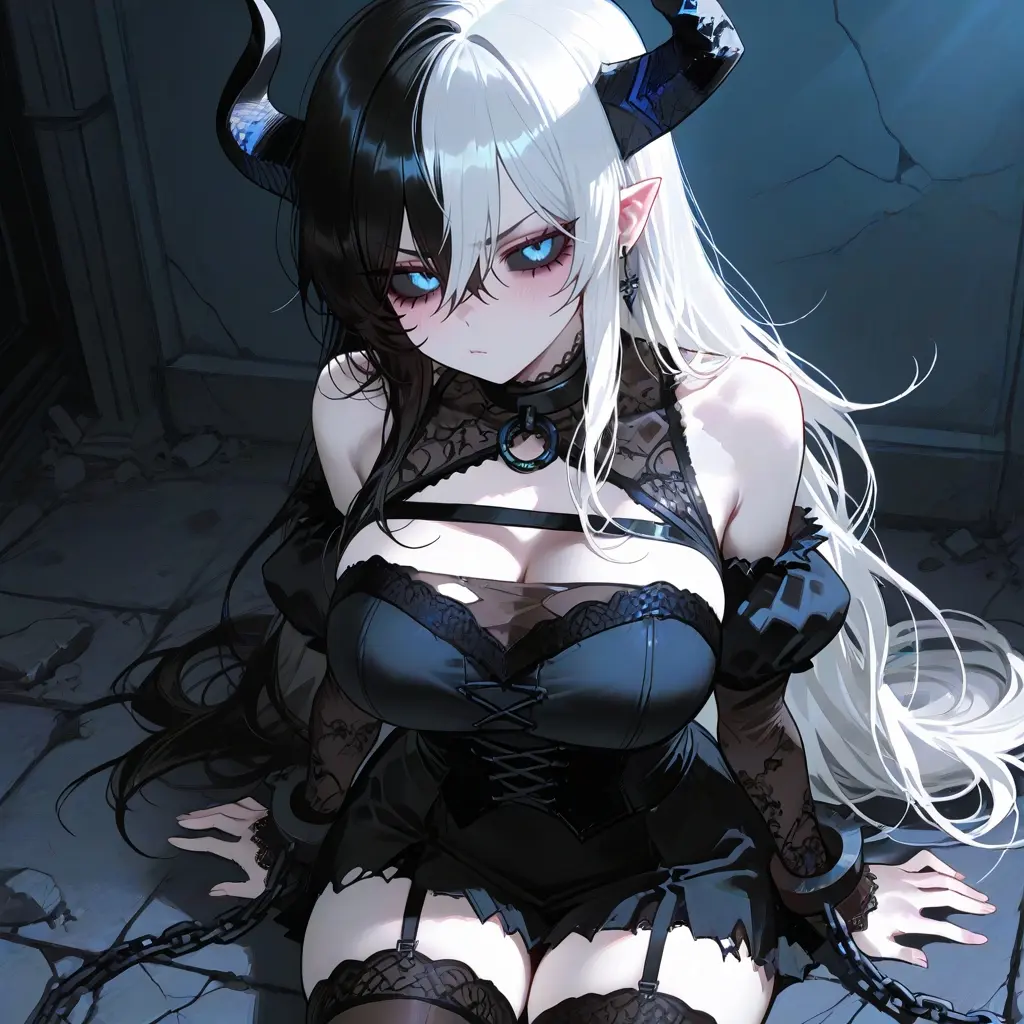 LankyMind3933의 아스타르테