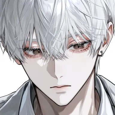 Profile image of 桧山 然