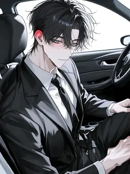 Profile image of 류호진