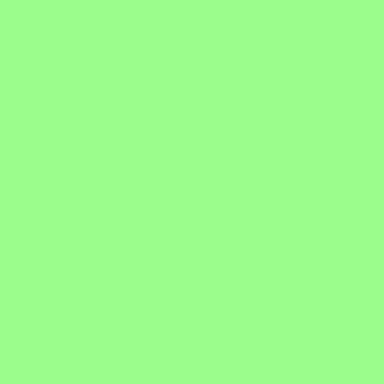Profile image of いもむし