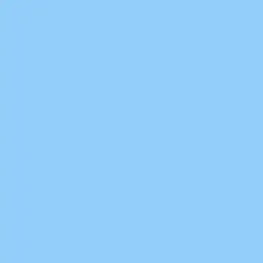 Profile image of ぬい