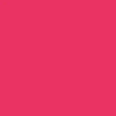 Profile image of この