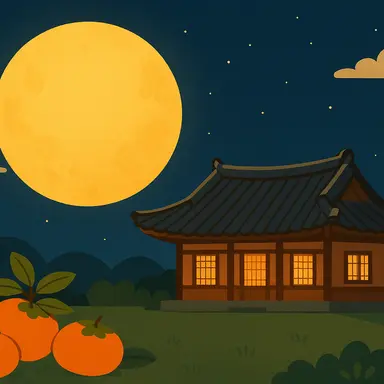 Profile image of 할머니