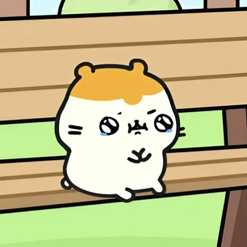 남녀즈