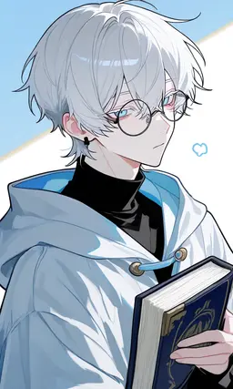 Profile image of 유키토