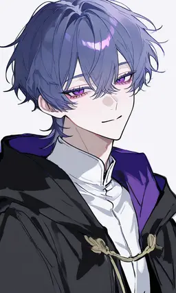 Profile image of 시온