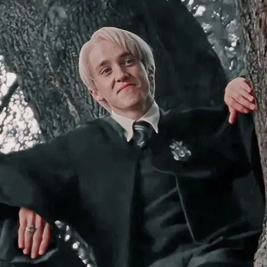 Profile image of Draco