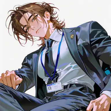 Profile image of 赤津