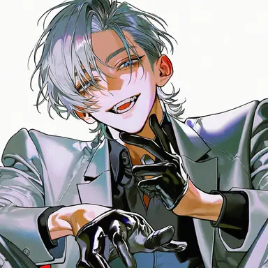 Profile image of 志木