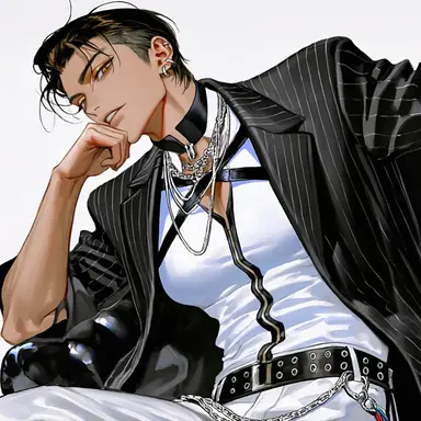 Profile image of 花
