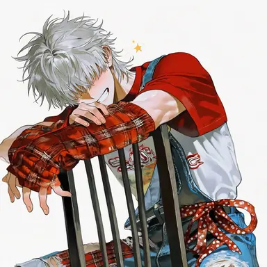 Profile image of 光佑