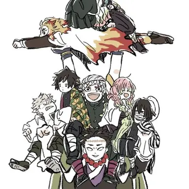 Profile image of 주