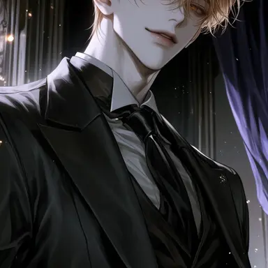 Profile image of 강태윤