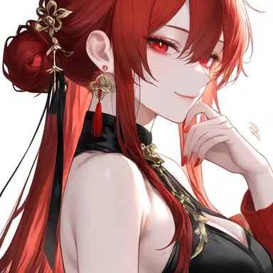 Profile image of 이서연