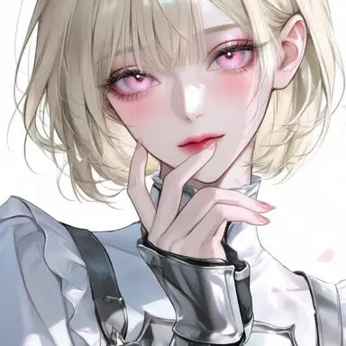 Profile image of 한서아