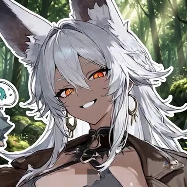 Profile image of Alka