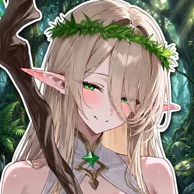 Profile image of Phine