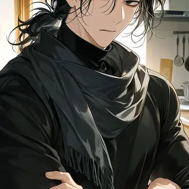 Profile image of Shouta