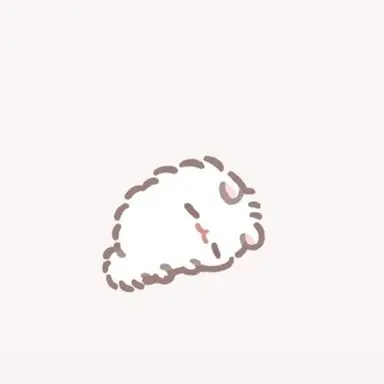 Profile image of 星導ショウ