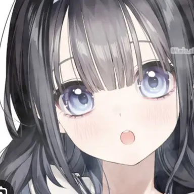 Profile image of 病み子