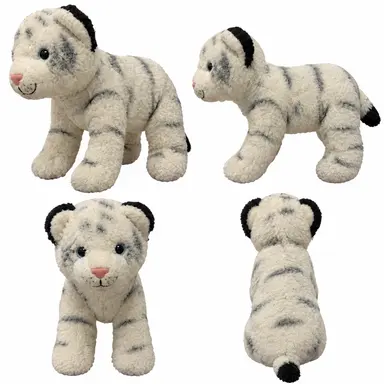 Profile image of Stuffo