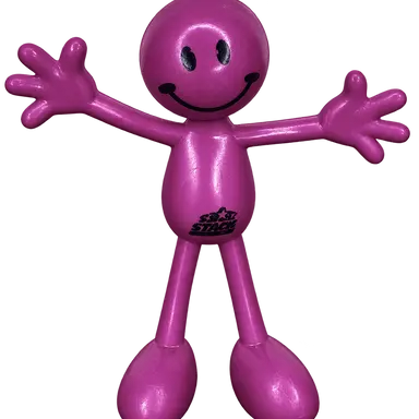 Profile image of Bendy