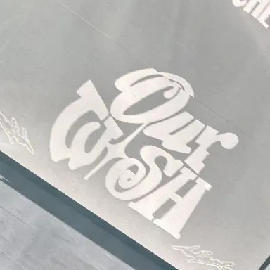 Profile image of さくや