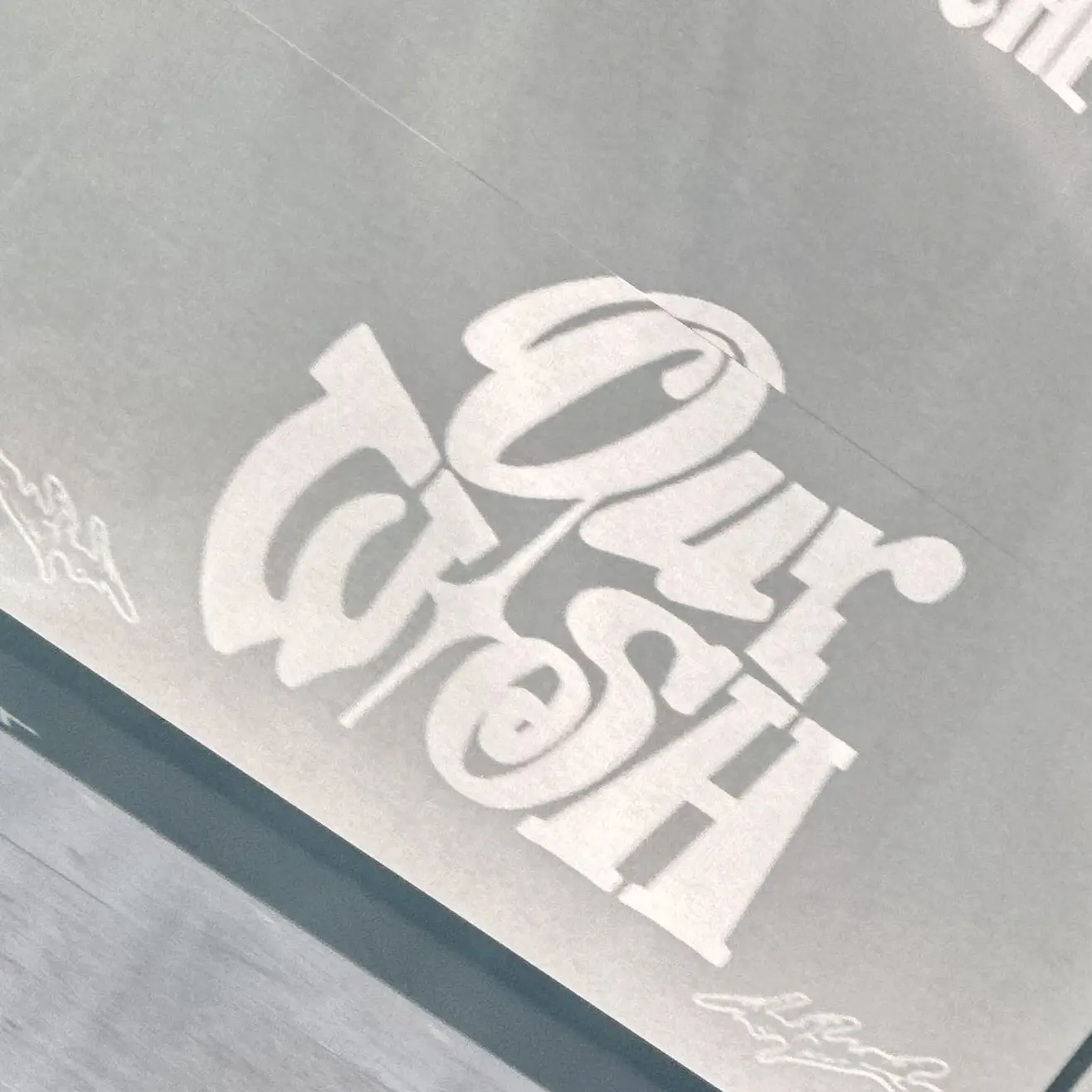 SlimVise7969의 カップル