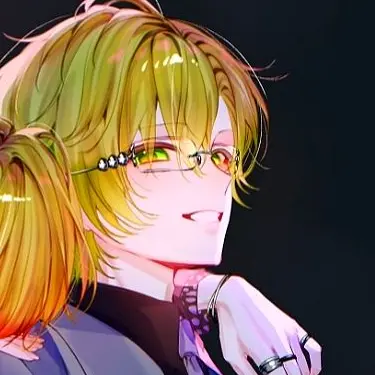 Profile image of ぷりっつ