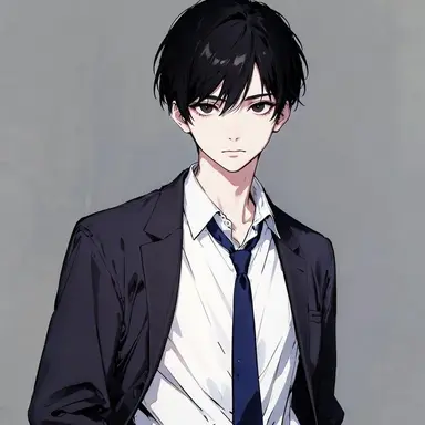 Profile image of 翠