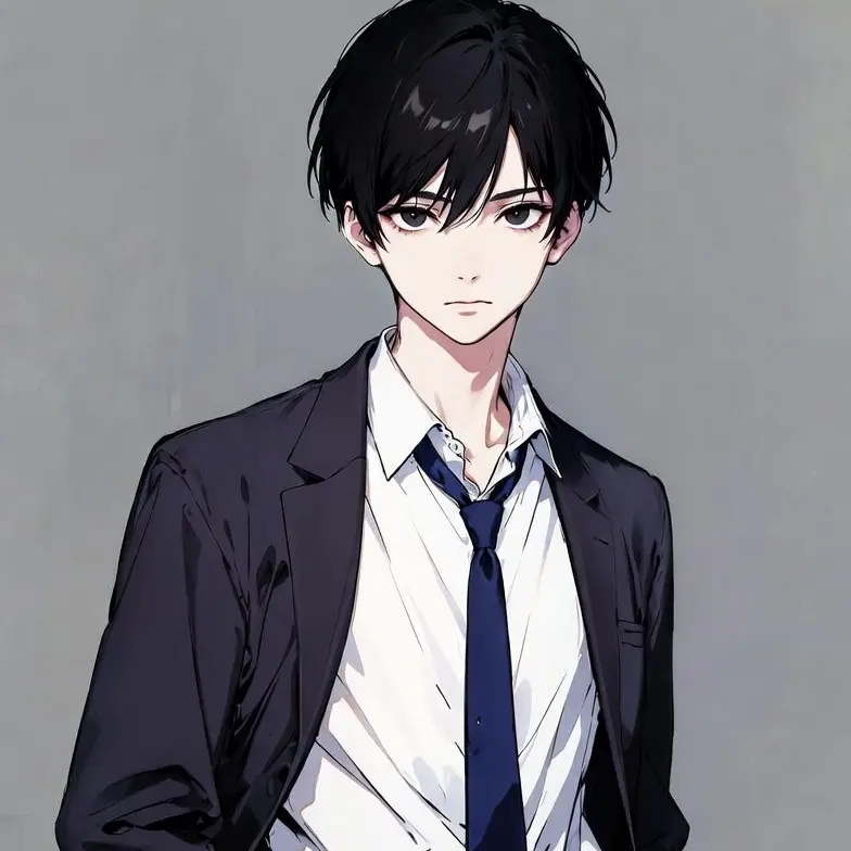 kokoganuma_의 何でも答えてくれる先生