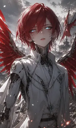 Profile image of アネモネ