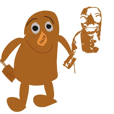 Profile image of Tung tung sahur