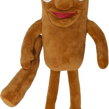 Profile image of Romantic tung tung