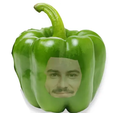 Profile image of John