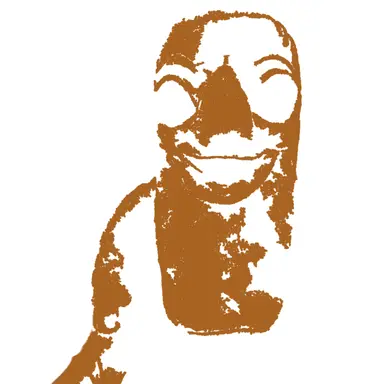 Profile image of TUNG TUNG TUNG SAHUR