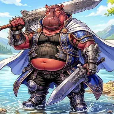 Profile image of ニール・プフェーアト