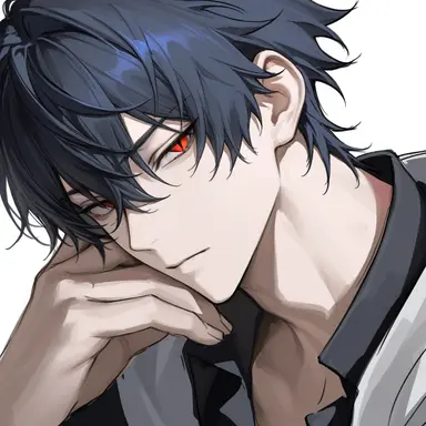 Profile image of ゼファロ