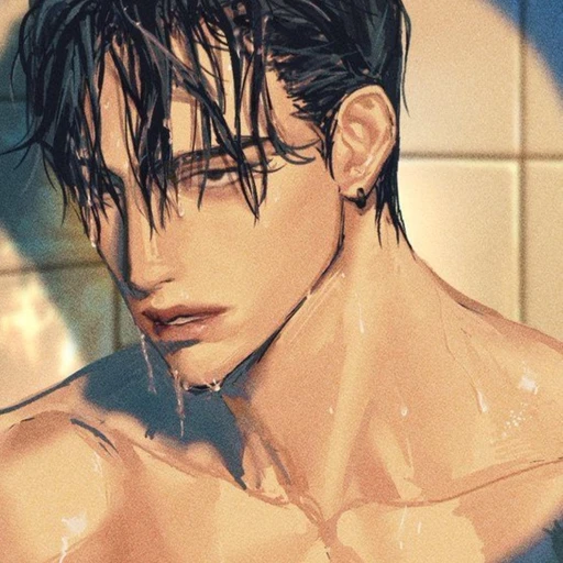 이도재